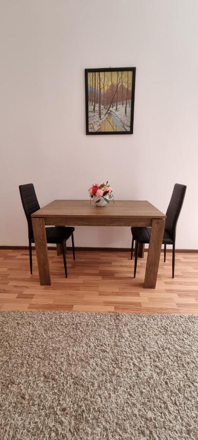 Citadel Rooms Kluż-Napoka Zewnętrze zdjęcie
